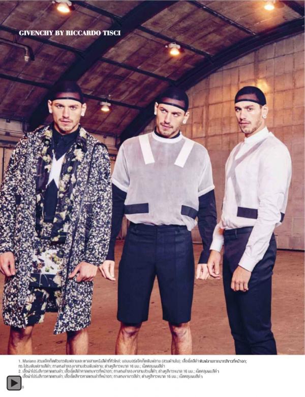 Attitude-April-2015